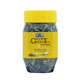 Picture of Tapal Green Tea Lemon Jar 100g